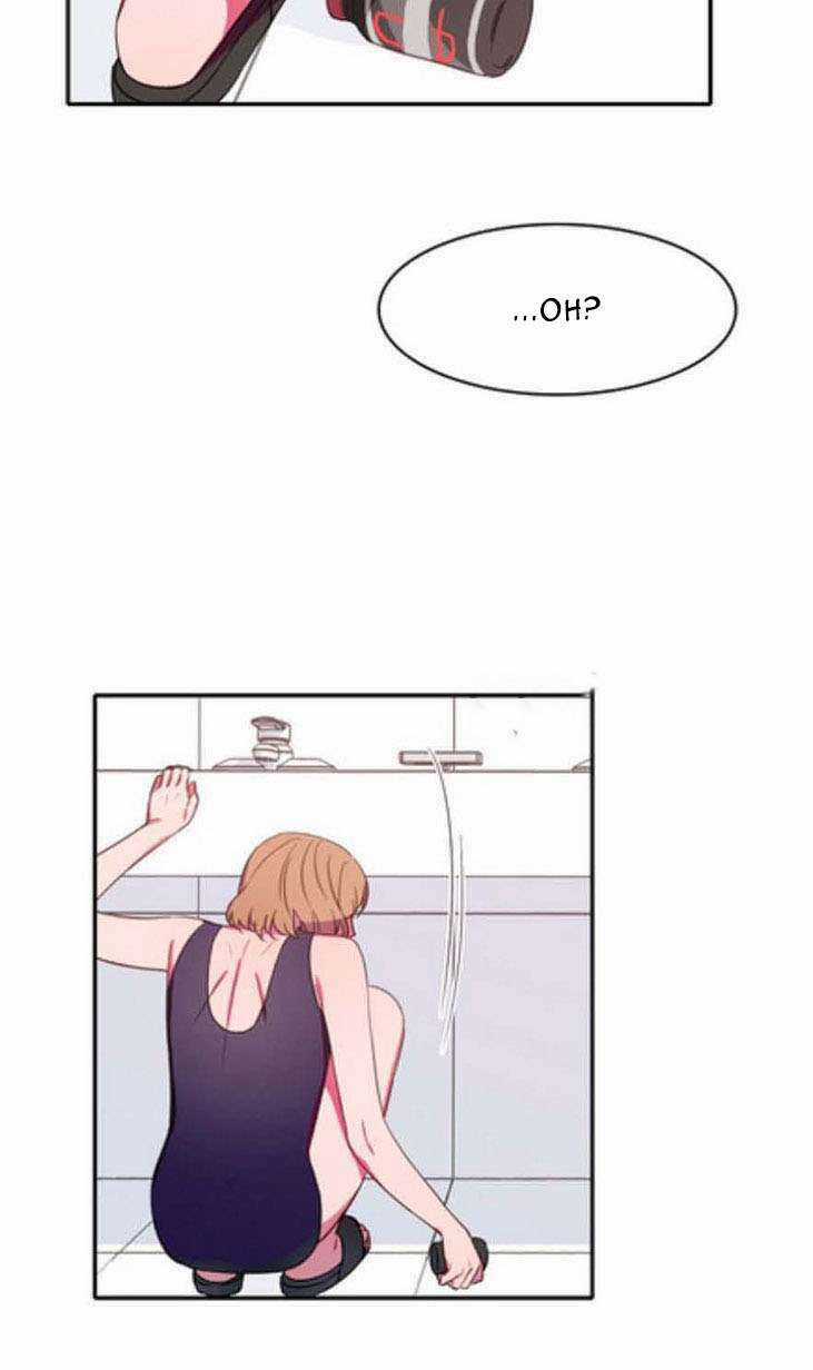 Salieri và Mozart - Chapter 9 - Trang 31