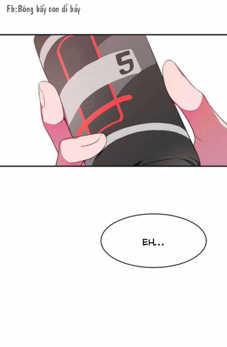 Salieri và Mozart - Chapter 9 - Trang 32