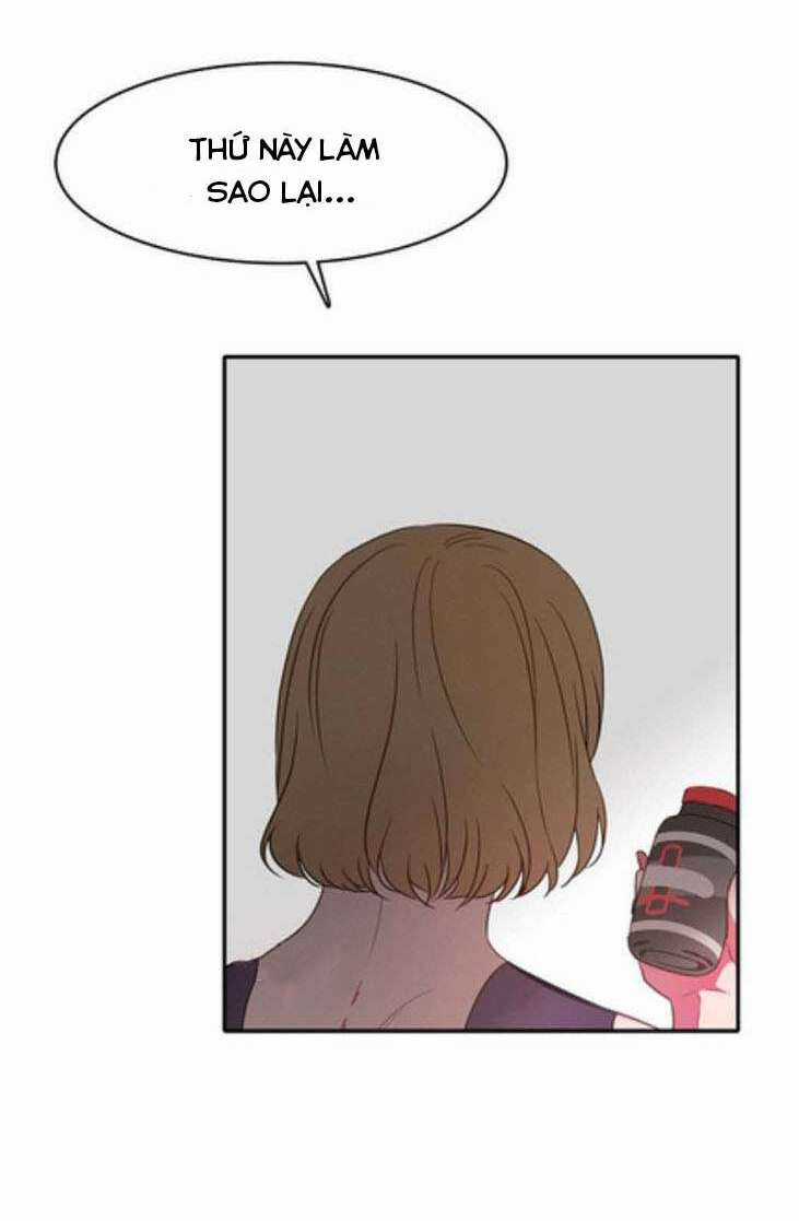 Salieri và Mozart - Chapter 9 - Trang 33