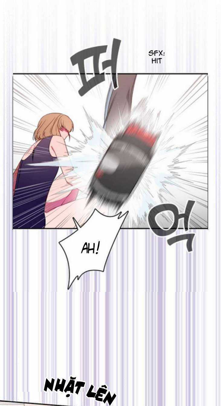 Salieri và Mozart - Chapter 9 - Trang 34