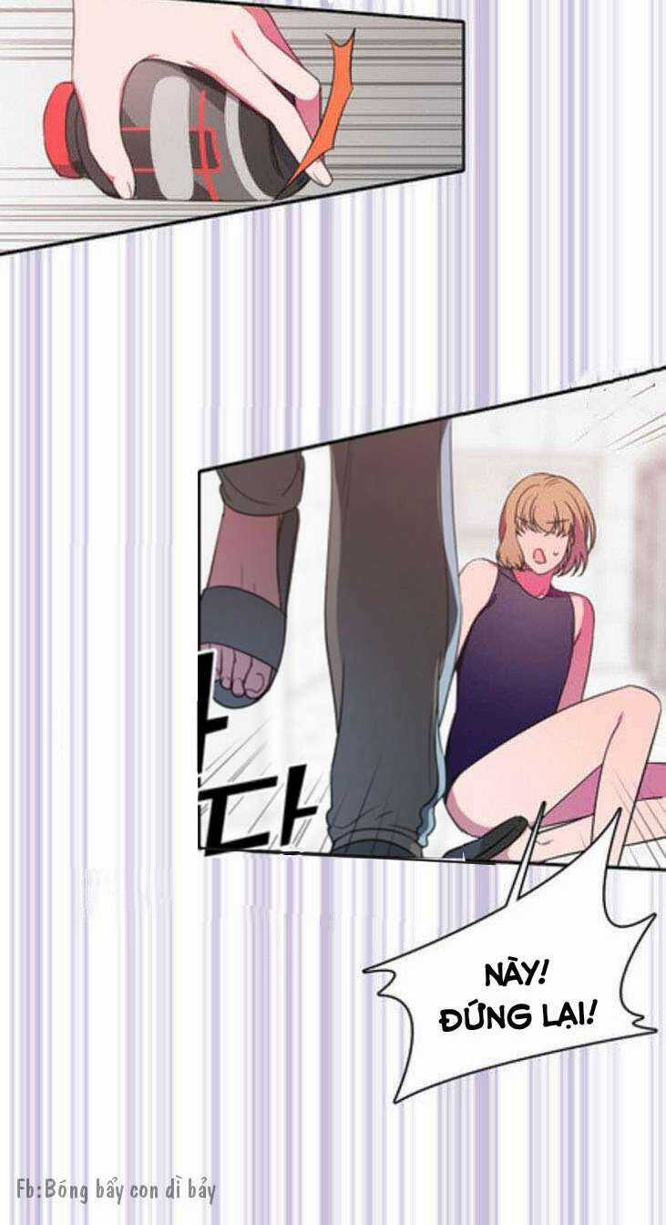 Salieri và Mozart - Chapter 9 - Trang 35