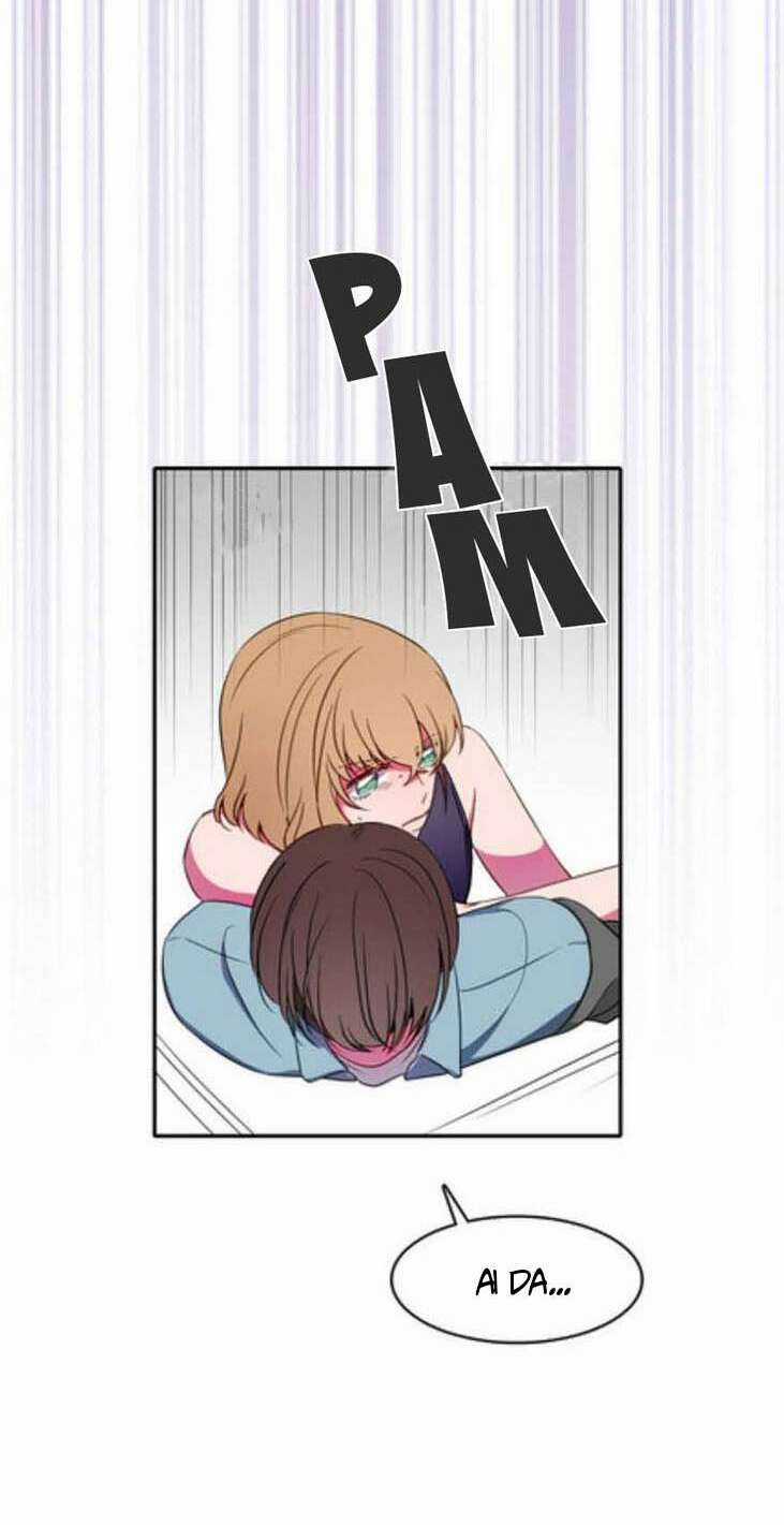 Salieri và Mozart - Chapter 9 - Trang 37