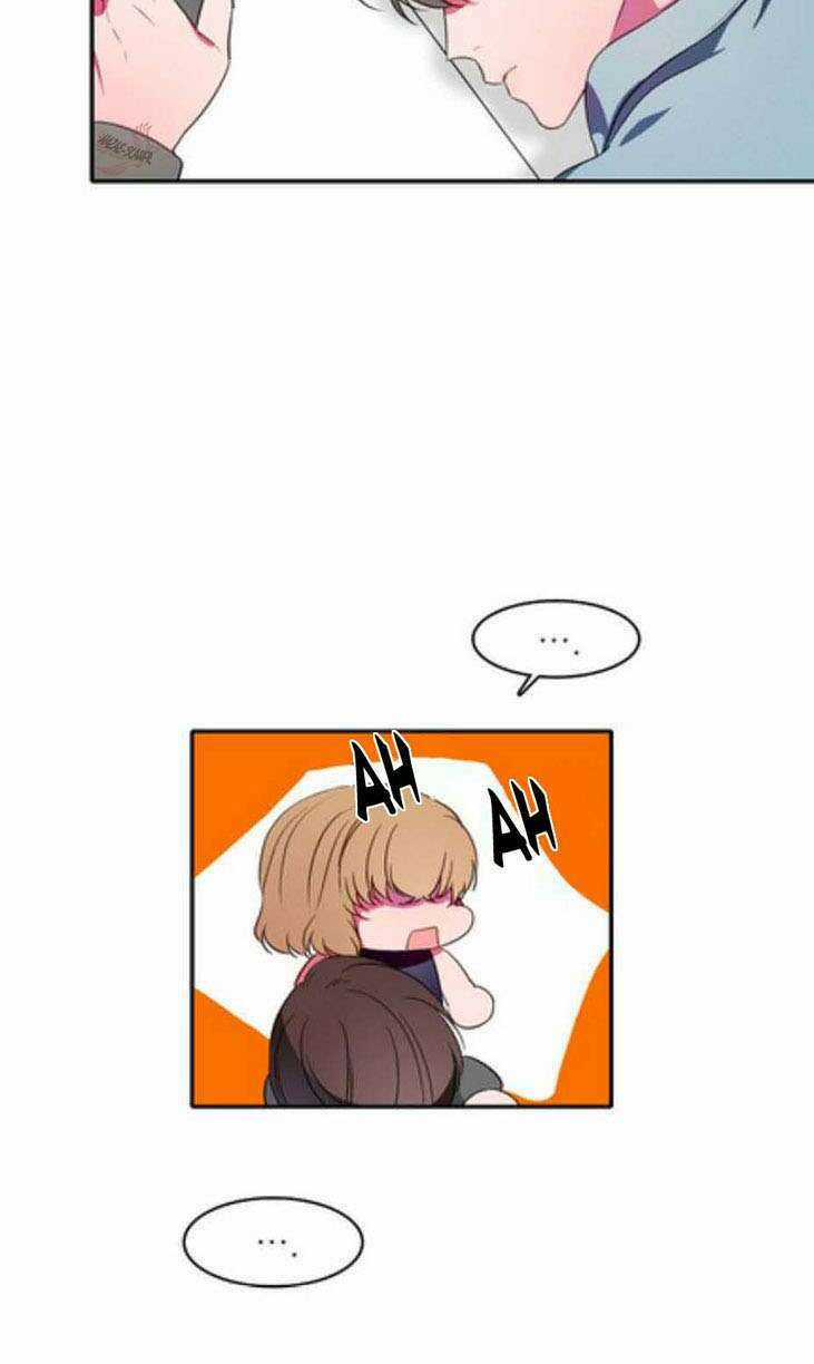 Salieri và Mozart - Chapter 9 - Trang 39