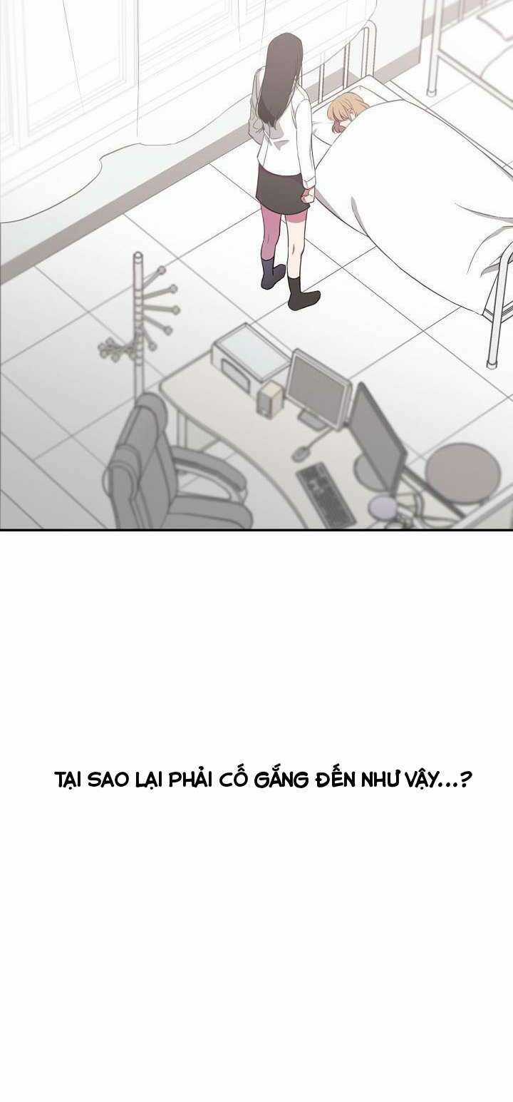 Salieri và Mozart - Chapter 9 - Trang 5