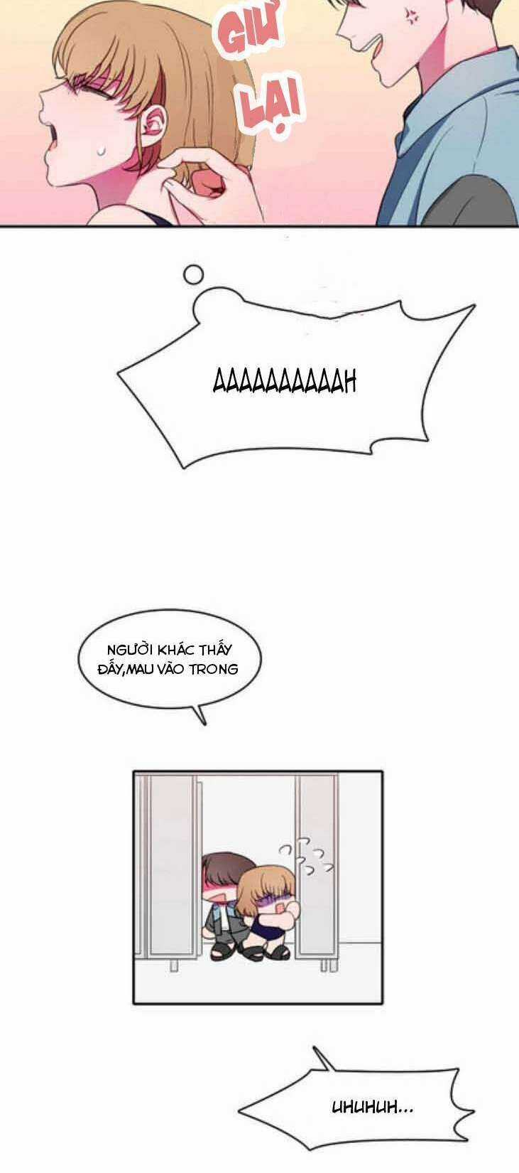 Salieri và Mozart - Chapter 9 - Trang 41