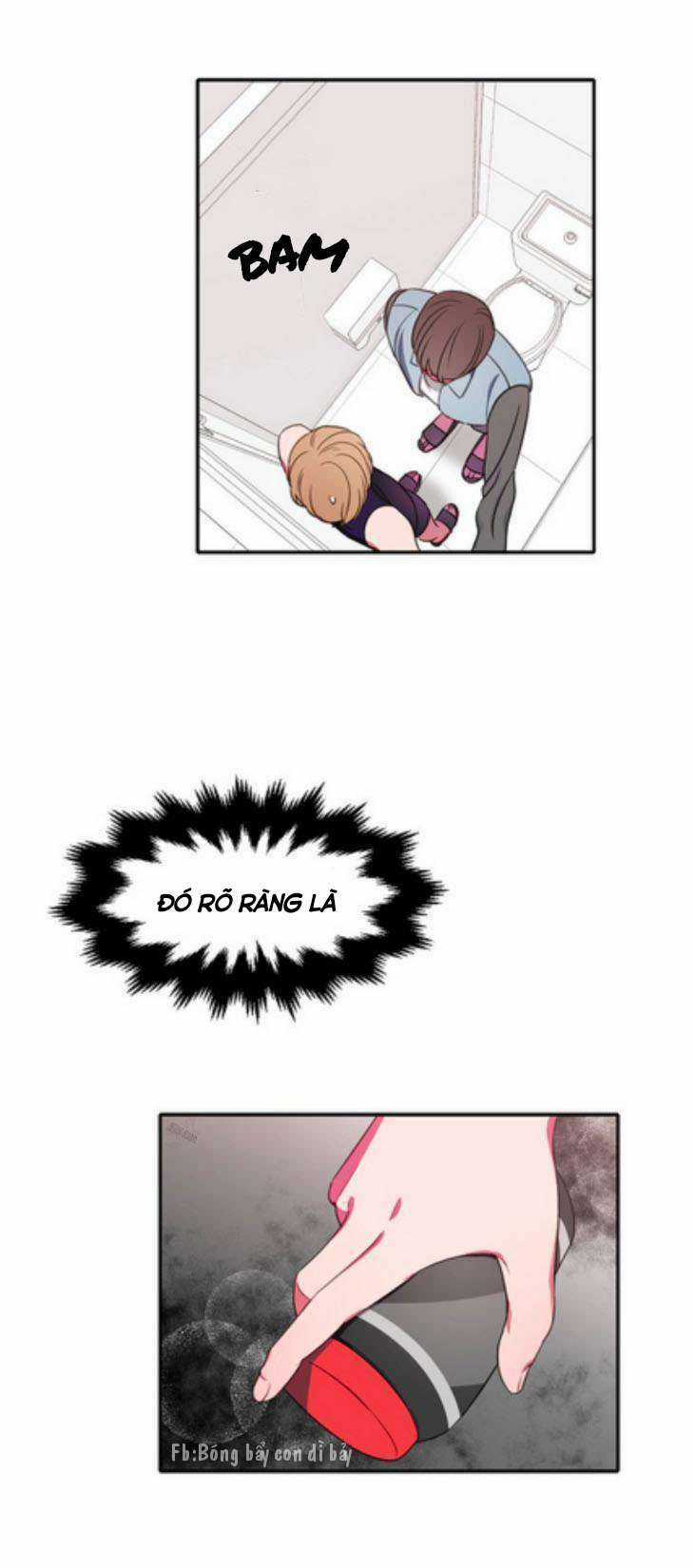 Salieri và Mozart - Chapter 9 - Trang 42