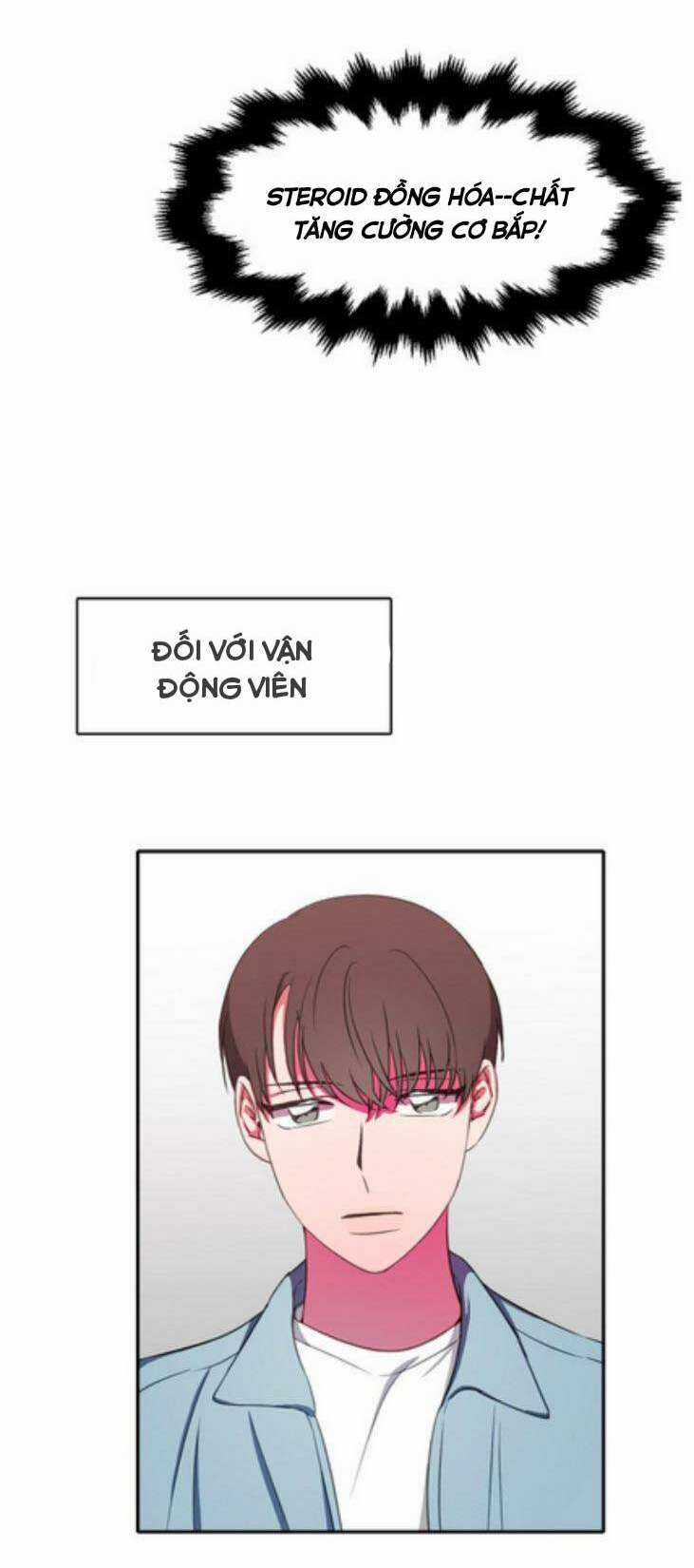 Salieri và Mozart - Chapter 9 - Trang 43