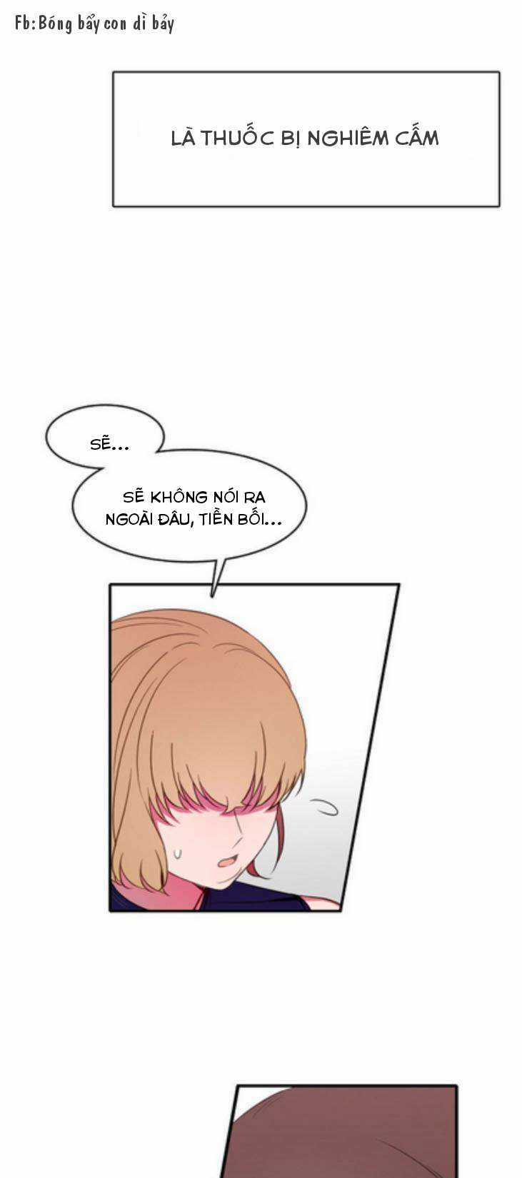 Salieri và Mozart - Chapter 9 - Trang 44