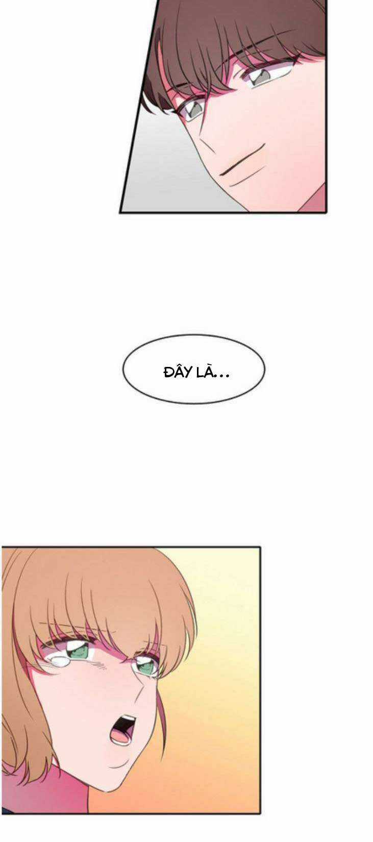 Salieri và Mozart - Chapter 9 - Trang 45