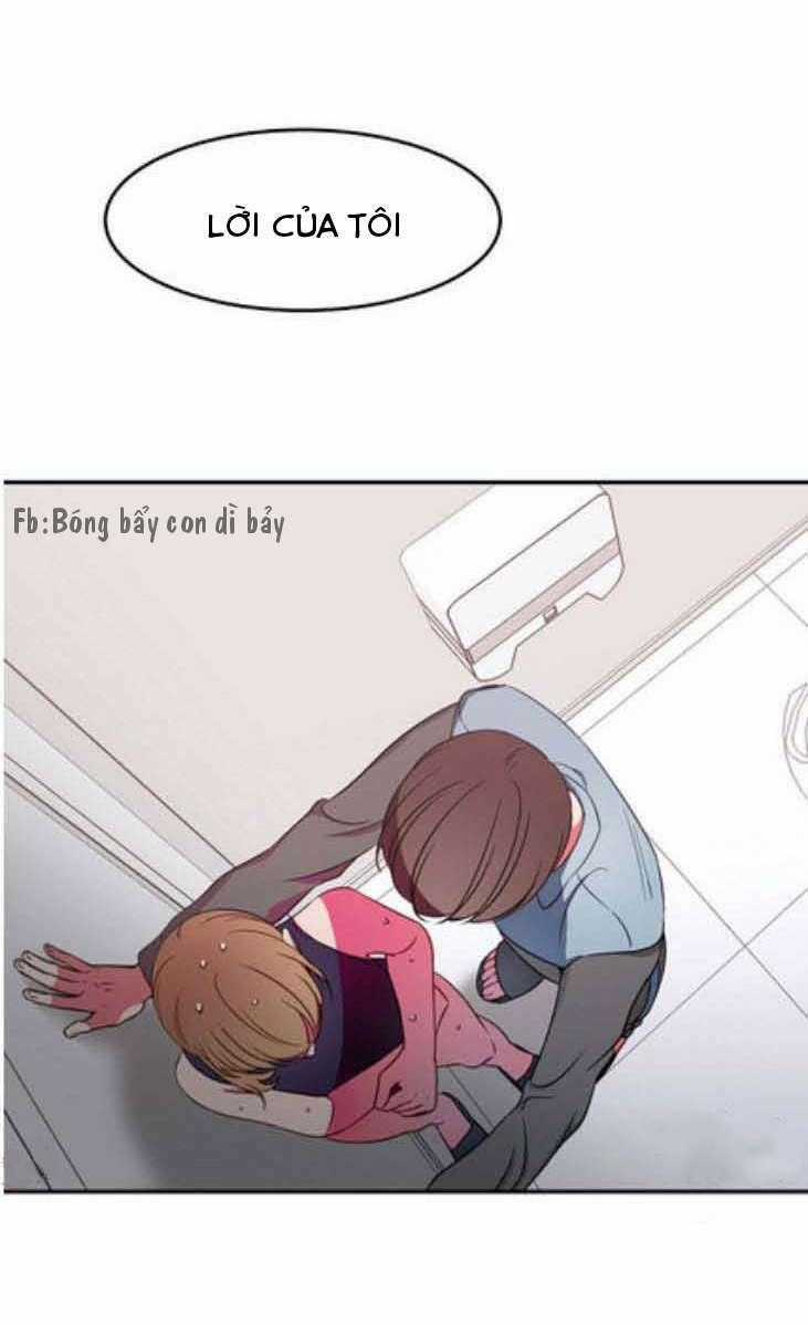 Salieri và Mozart - Chapter 9 - Trang 48