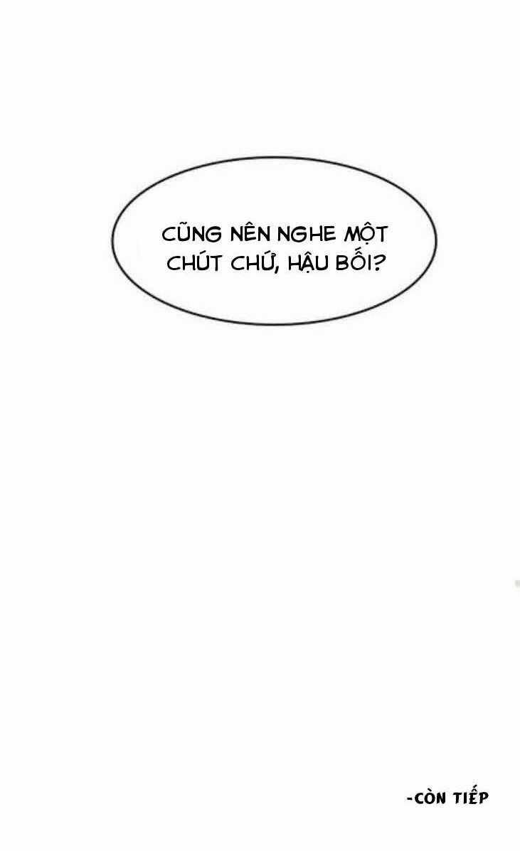 Salieri và Mozart - Chapter 9 - Trang 49