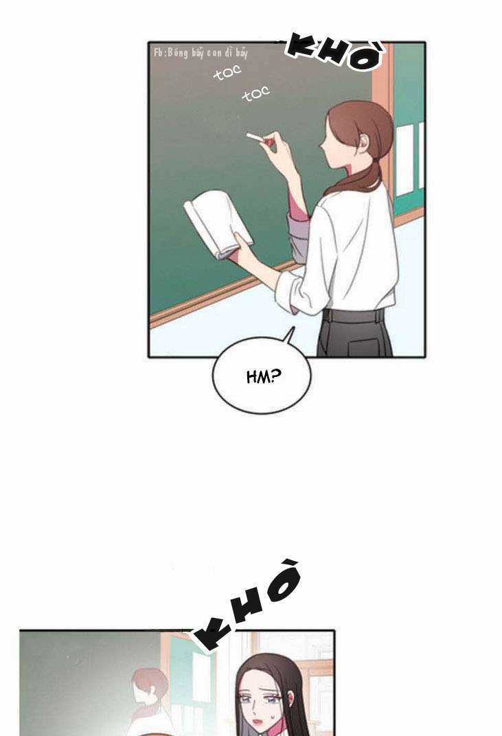 Salieri và Mozart - Chapter 9 - Trang 6