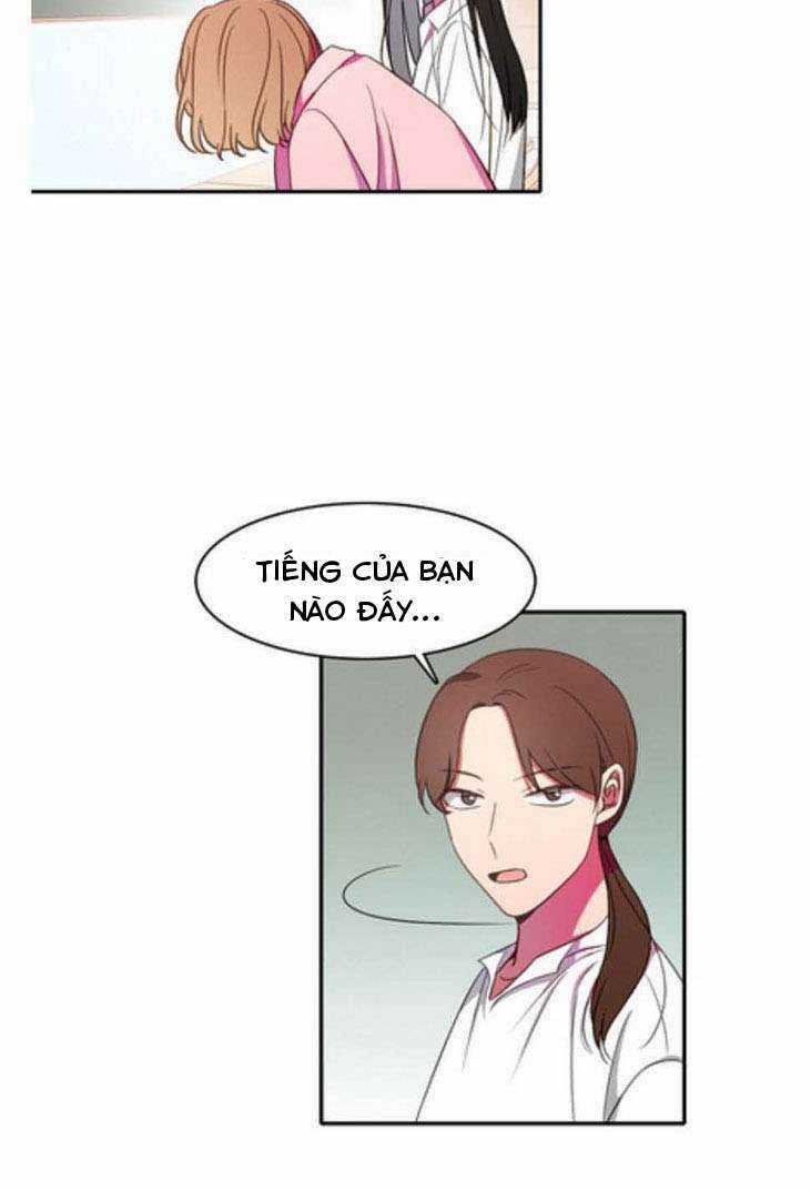 Salieri và Mozart - Chapter 9 - Trang 7