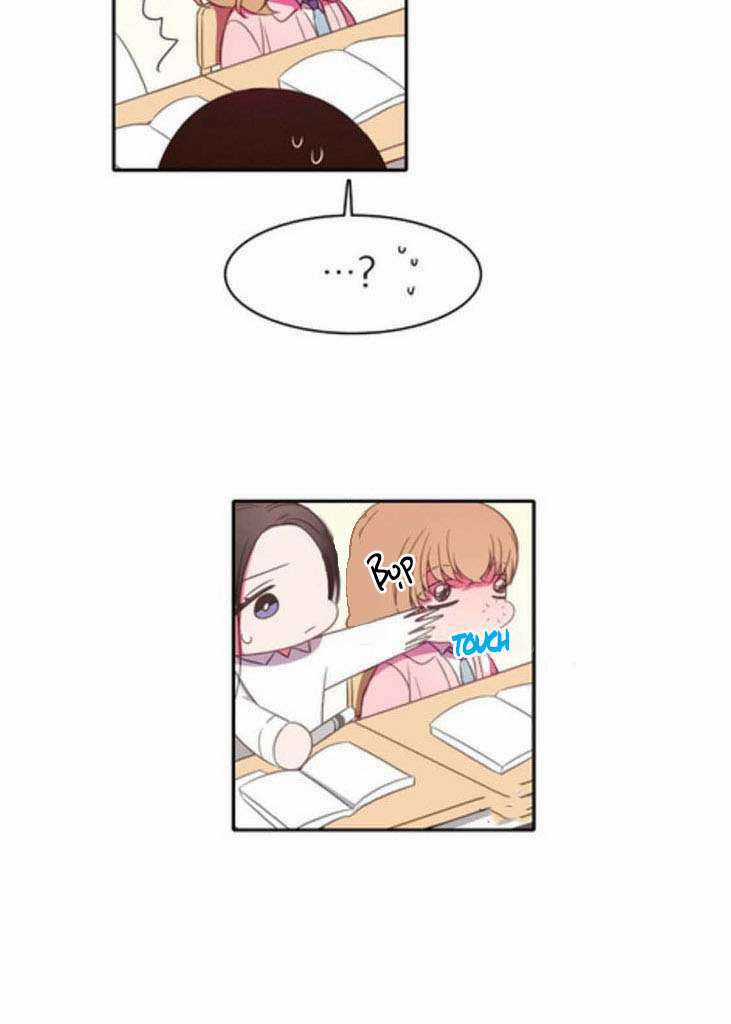 Salieri và Mozart - Chapter 9 - Trang 9