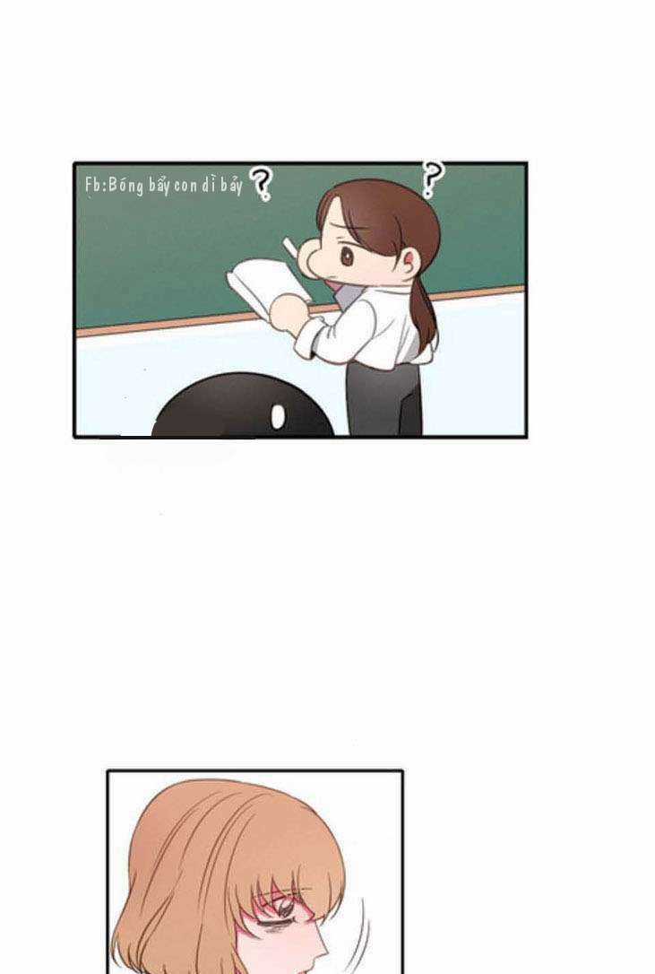 Salieri và Mozart - Chapter 9 - Trang 10