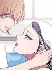 Đọc truyện Salieri và Mozart