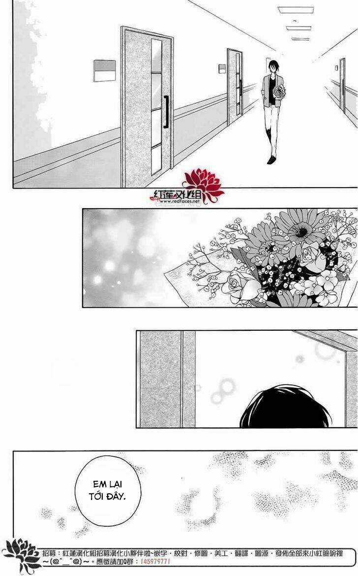 Salon Diana - Chapter 4 - Trang 63