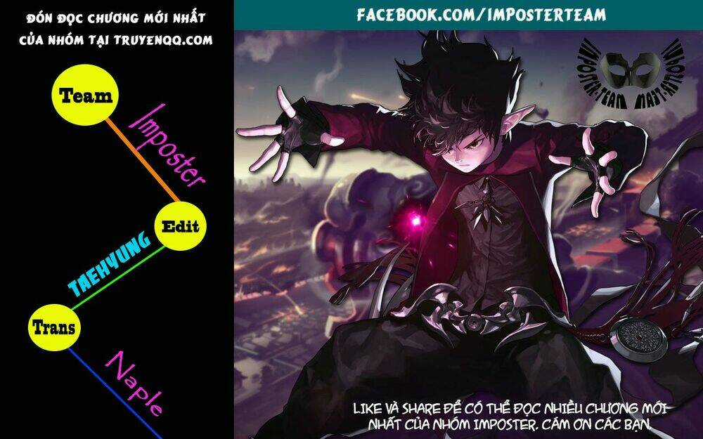 Salon Diana - Chapter 7 - Trang 3