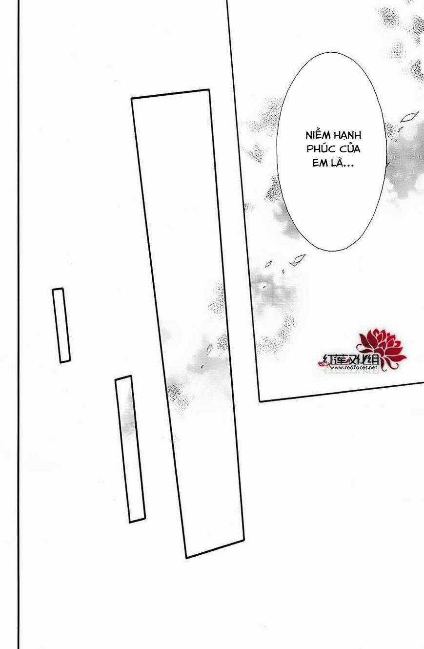 Salon Diana - Chapter 8 - Trang 27