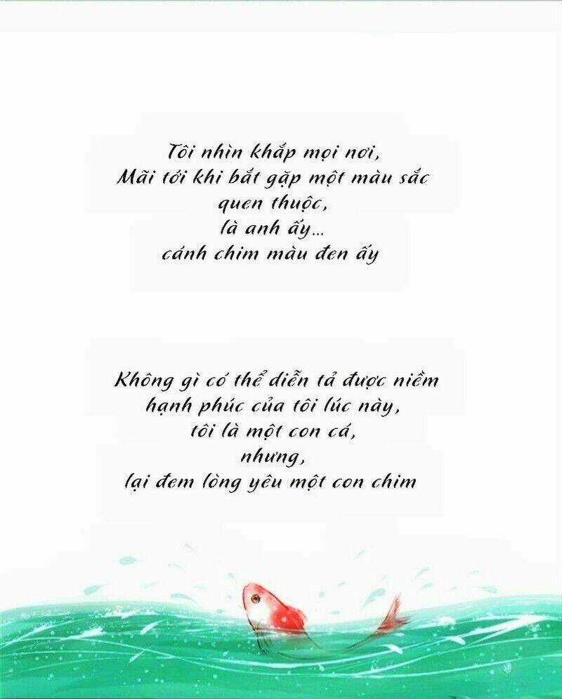 Sâm Sâm Dã - Chapter 1 - Trang 10