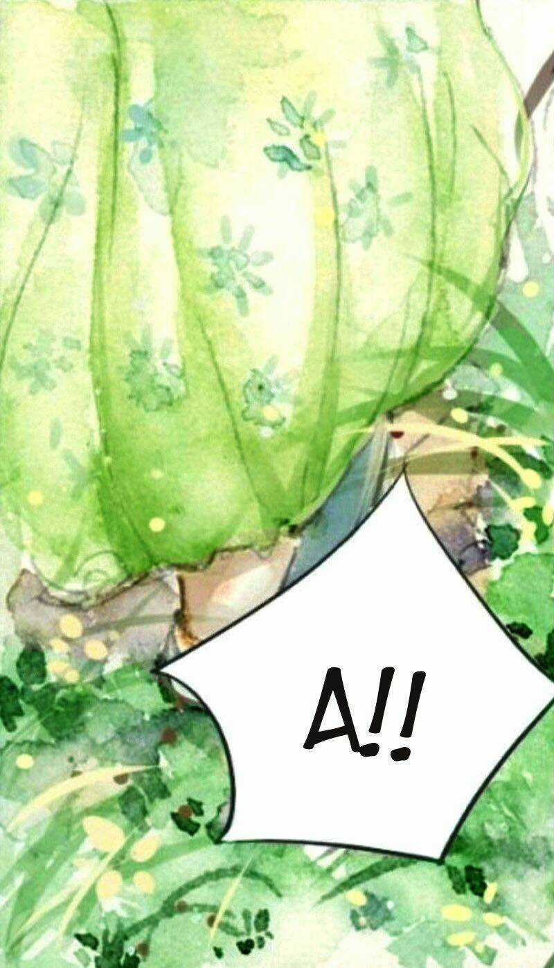 Sâm Sâm Dã - Chapter 2 - Trang 28