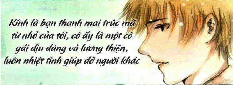 Sâm Sâm Dã - Chapter 2 - Trang 10