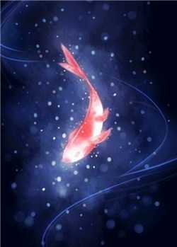 Đọc truyện Sâm Sâm Dã