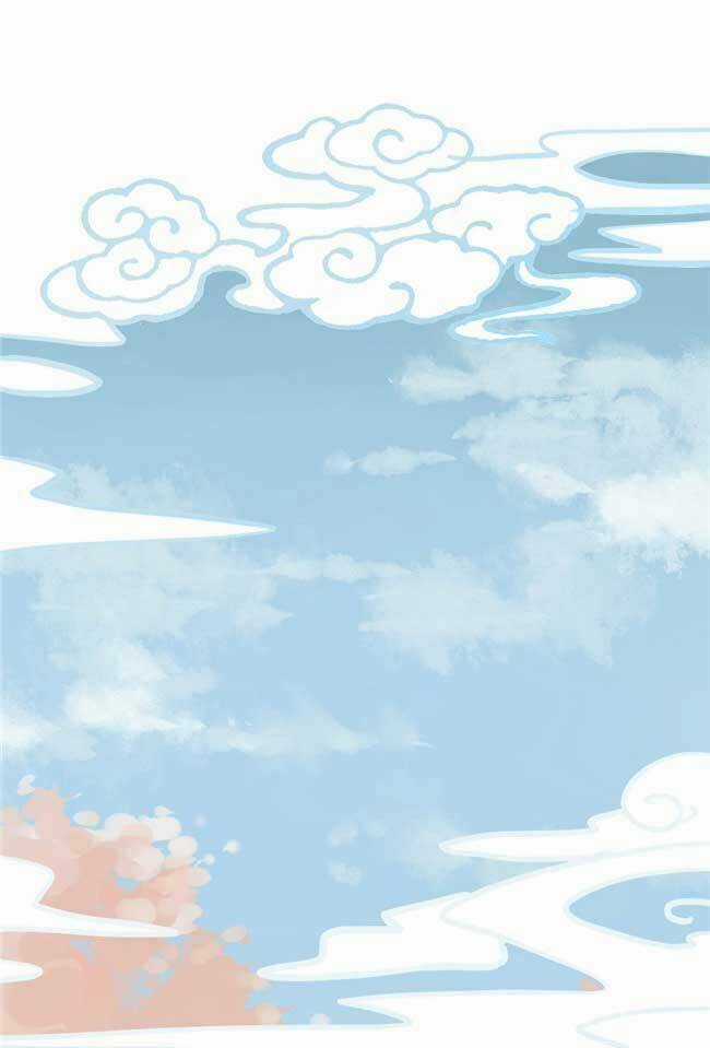 Sâm Vương Bị Tóm - Chapter 1 - Trang 3