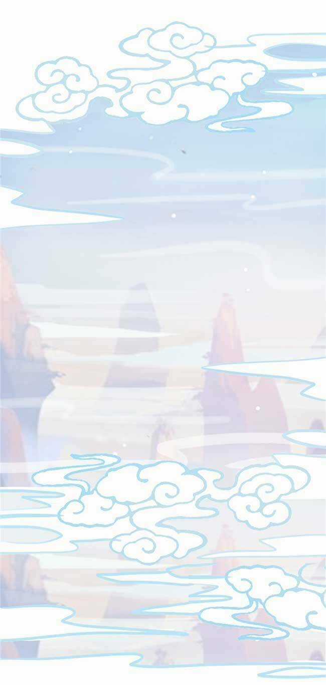 Sâm Vương Bị Tóm - Chapter 1 - Trang 21