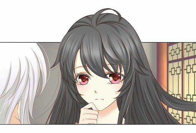 Sâm Vương Bị Tóm - Chapter 14 - Trang 7