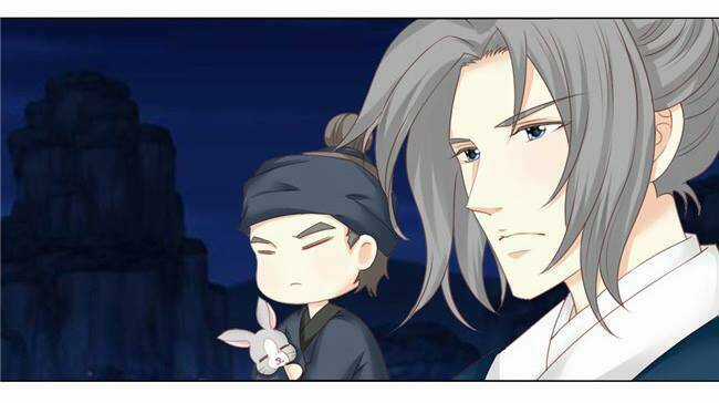 Sâm Vương Bị Tóm - Chapter 15 - Trang 28