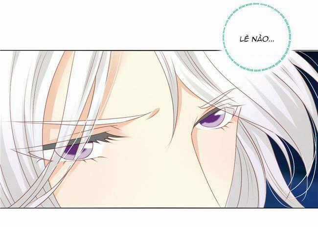 Sâm Vương Bị Tóm - Chapter 15 - Trang 40