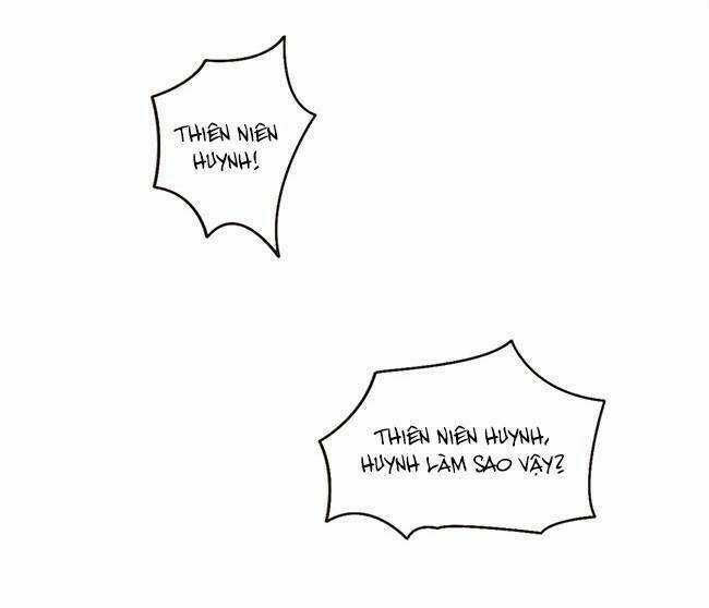 Sâm Vương Bị Tóm - Chapter 5 - Trang 19