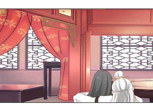 Sâm Vương Bị Tóm - Chapter 6 - Trang 15