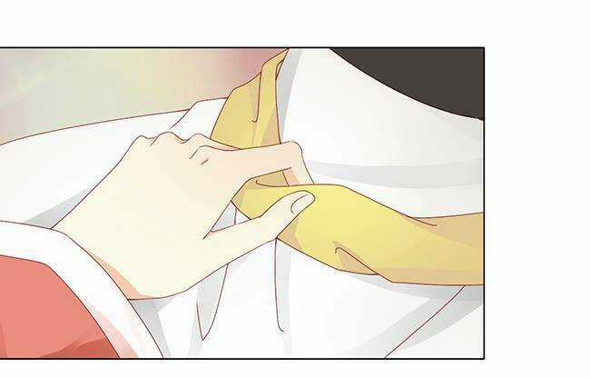 Sâm Vương Bị Tóm - Chapter 6 - Trang 17