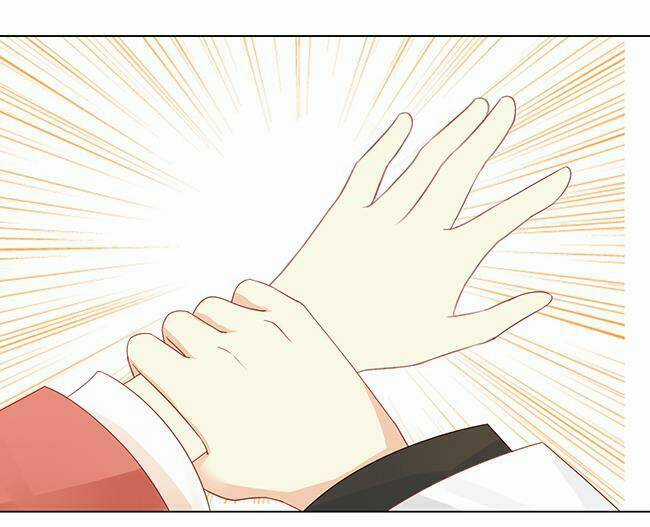 Sâm Vương Bị Tóm - Chapter 6 - Trang 21