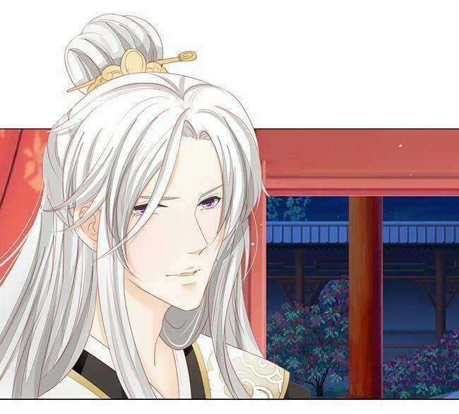 Sâm Vương Bị Tóm - Chapter 7 - Trang 14