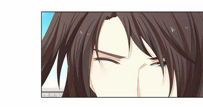 Sâm Vương Bị Tóm - Chapter 8 - Trang 12