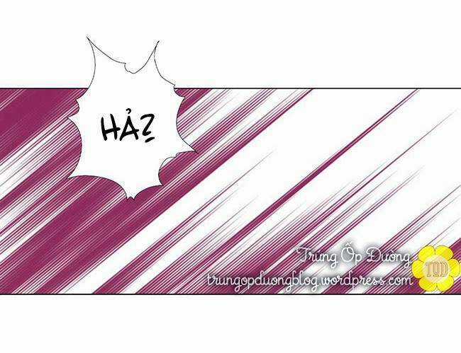 Sâm Vương Bị Tóm - Chapter 8 - Trang 25