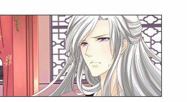 Sâm Vương Bị Tóm - Chapter 8 - Trang 6