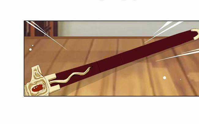 Sâm Vương Bị Tóm - Chapter 9 - Trang 31