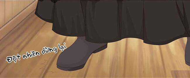 Sâm Vương Bị Tóm - Chapter 9 - Trang 37