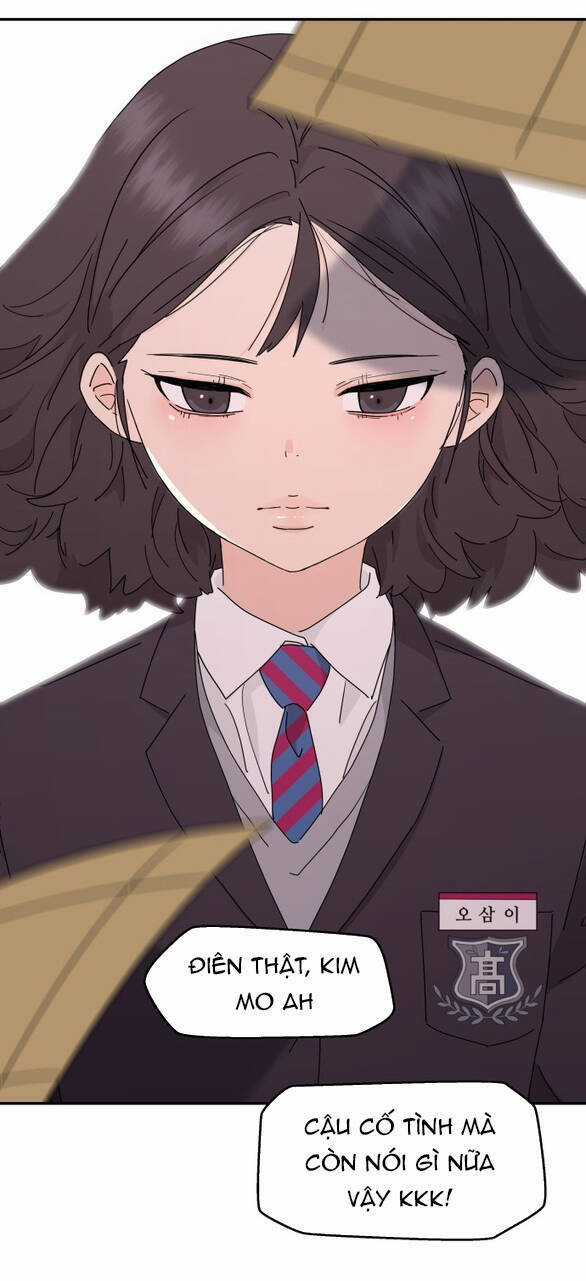 Sam Yi Tái Sinh - Chapter 1.1 - Trang 2