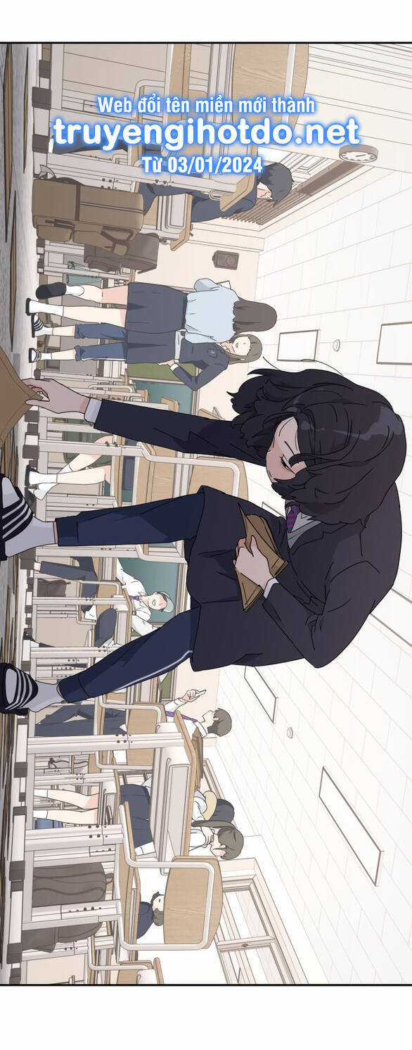 Sam Yi Tái Sinh - Chapter 1.1 - Trang 11