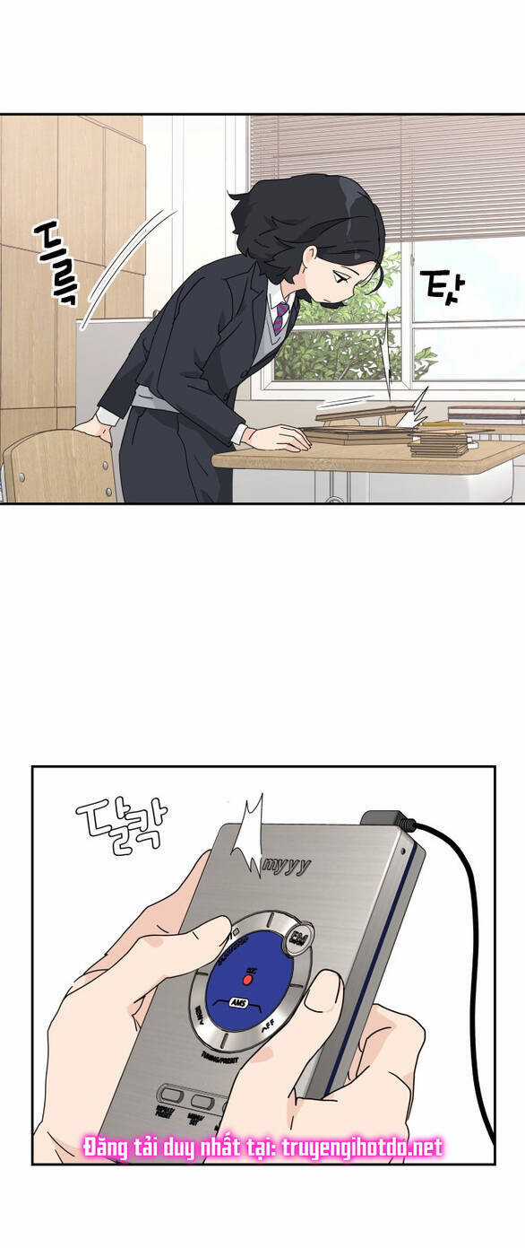 Sam Yi Tái Sinh - Chapter 1.1 - Trang 13