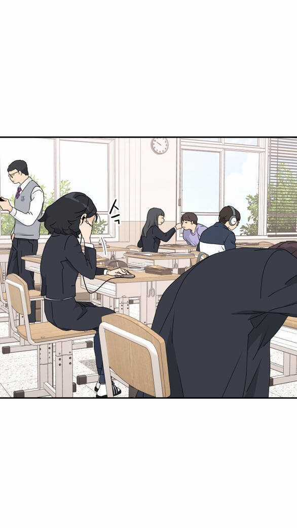 Sam Yi Tái Sinh - Chapter 1.1 - Trang 14