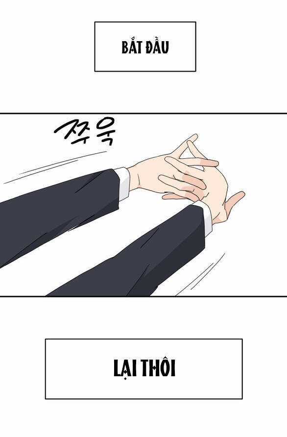 Sam Yi Tái Sinh - Chapter 1.1 - Trang 15