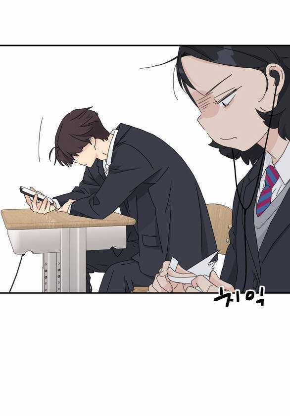 Sam Yi Tái Sinh - Chapter 1.1 - Trang 17