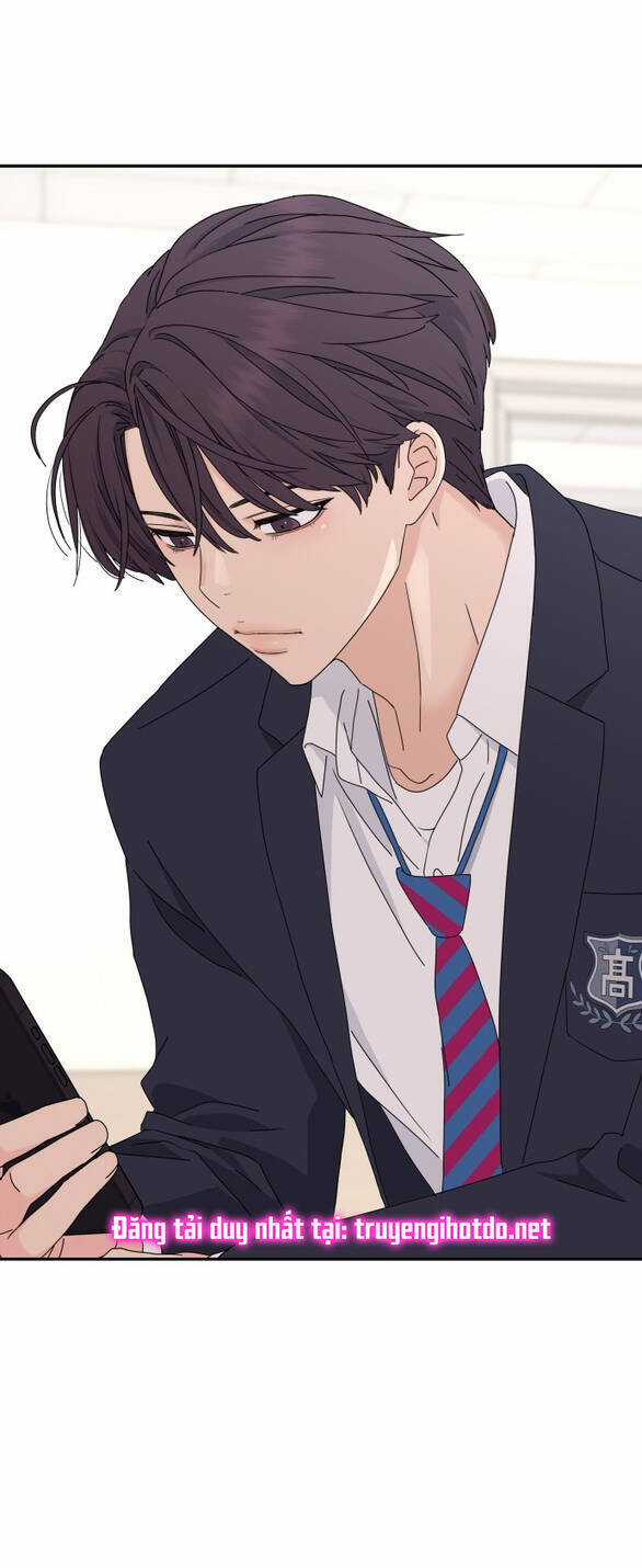 Sam Yi Tái Sinh - Chapter 1.1 - Trang 18