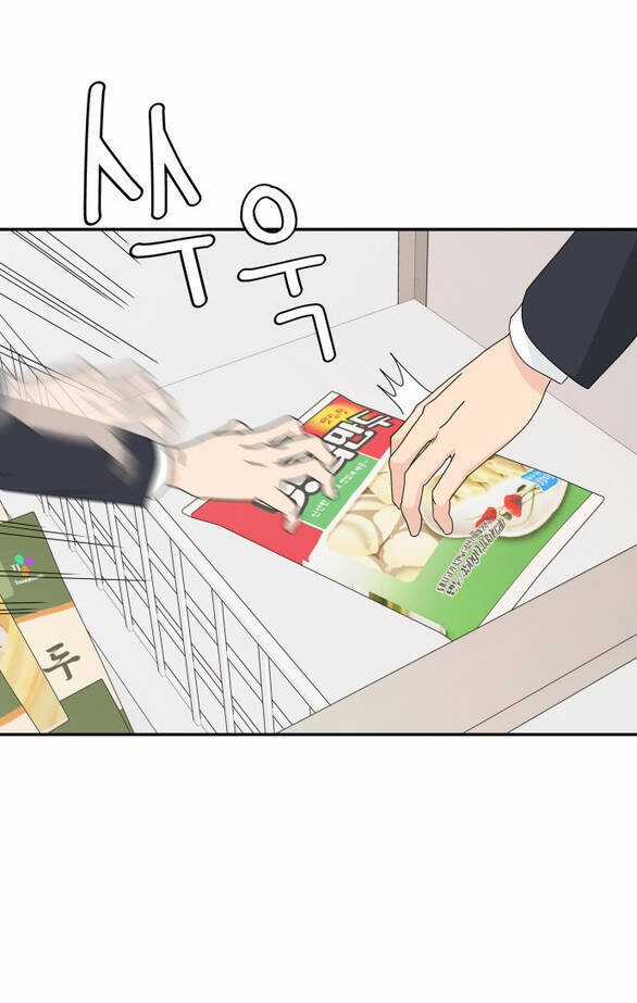 Sam Yi Tái Sinh - Chapter 1.1 - Trang 23